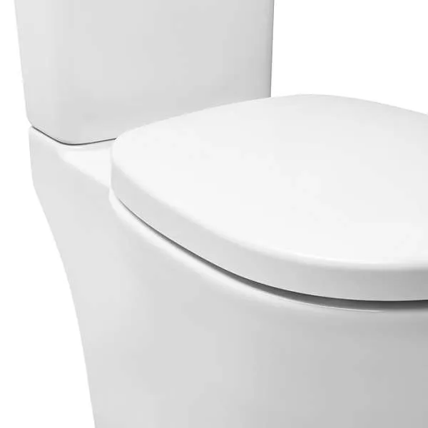 Унитаз напольный IDDIS Calipso CAL2DSEi24