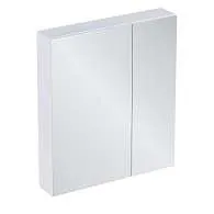 Зеркало-шкаф 70 2д