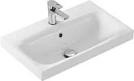 Раковина CERSANIT MODUO 60 SLIM S-UM-MOD60SL/1