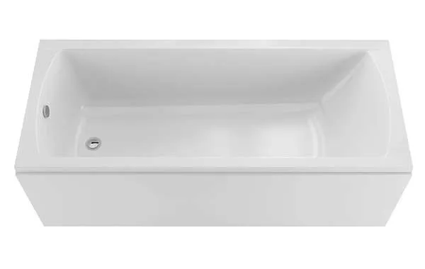Ванна МОДЕРН/MODERN 1500х750 СМ/ПР