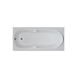 Ванна Marka One VITA 160x70