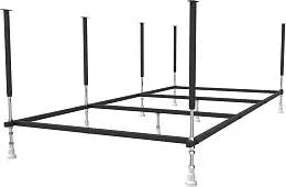 Рама разборная ПУ 2000х1000