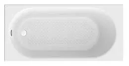 Ванна Poseidon Darina 150х70