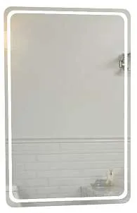 Зеркало МОДЕРН/Modern 60