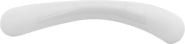 Опция Ручка цвет