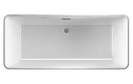 Ванна АЙКОН/ICON 1700х750