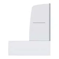 Шторка P-03 82*150