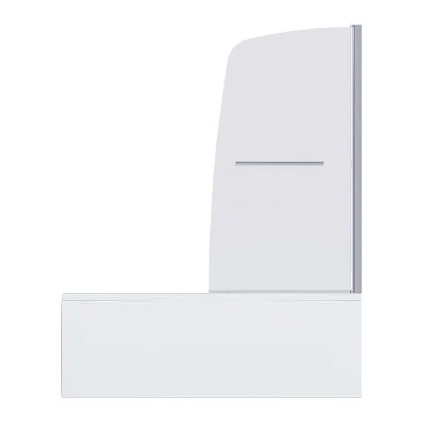 Шторка P-03 82*150