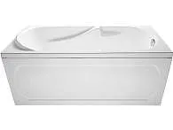 Ванна Marka One VITA 150x70