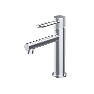 Смеситель для раковины IDDIS Дюна DUNSB00i01