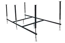 Рама разборная ДИРЕКТ/DIRECT 1700