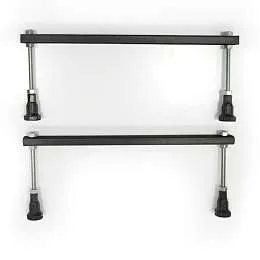 Комплект ножек АЭЛИТА СЛИМ/AELITA SLIM