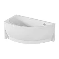 Ванна акриловая 1Marka PICCOLO 150x75