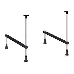 Комплект ножек ЛИЛИ/LILY