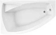 Ванна акриловая 1Marka ASSOL 160x100
