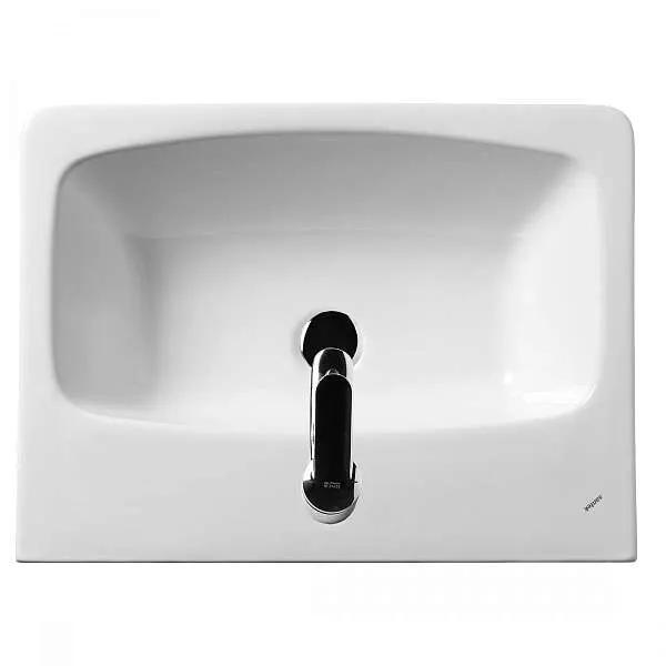 Умывальник "НЕО-60"