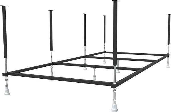 Рама разборная ЭСМА/ESMA 1900х900