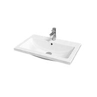 Раковина Como 70