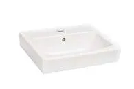 Умывальник "НЕО-50"