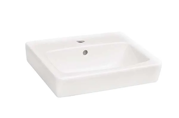 Умывальник "НЕО-50"