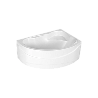 Ванна КАТАНИЯ/CATANIA 1600х1100 R ПР