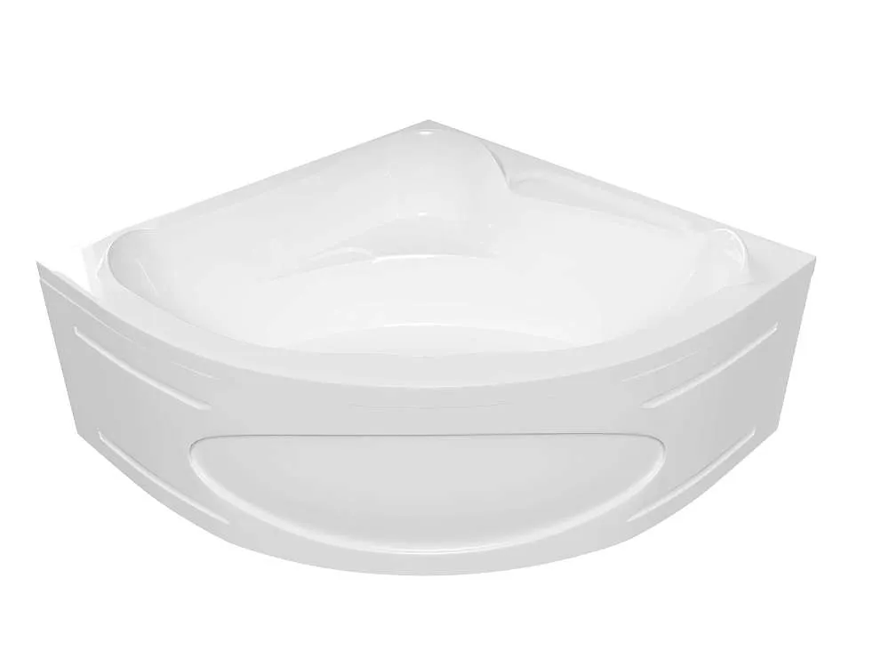 Ванна ИБИЦА/IBIZA 1500х1500 ПР