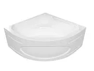 Ванна акриловая 1Marka IBIZA 150х150