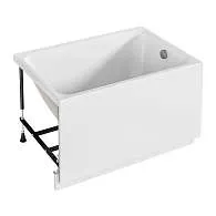 Панель ЛЕТТ/LETT 1000 фронт