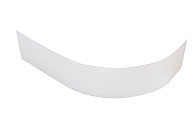 Панель ФЛЭТ/FLAT АУРА 1600 R/L фронт