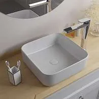 Раковина IDDIS Bridge BRIWS04i27