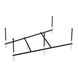 Рама разборная ТОМАС/THOMAS 1700