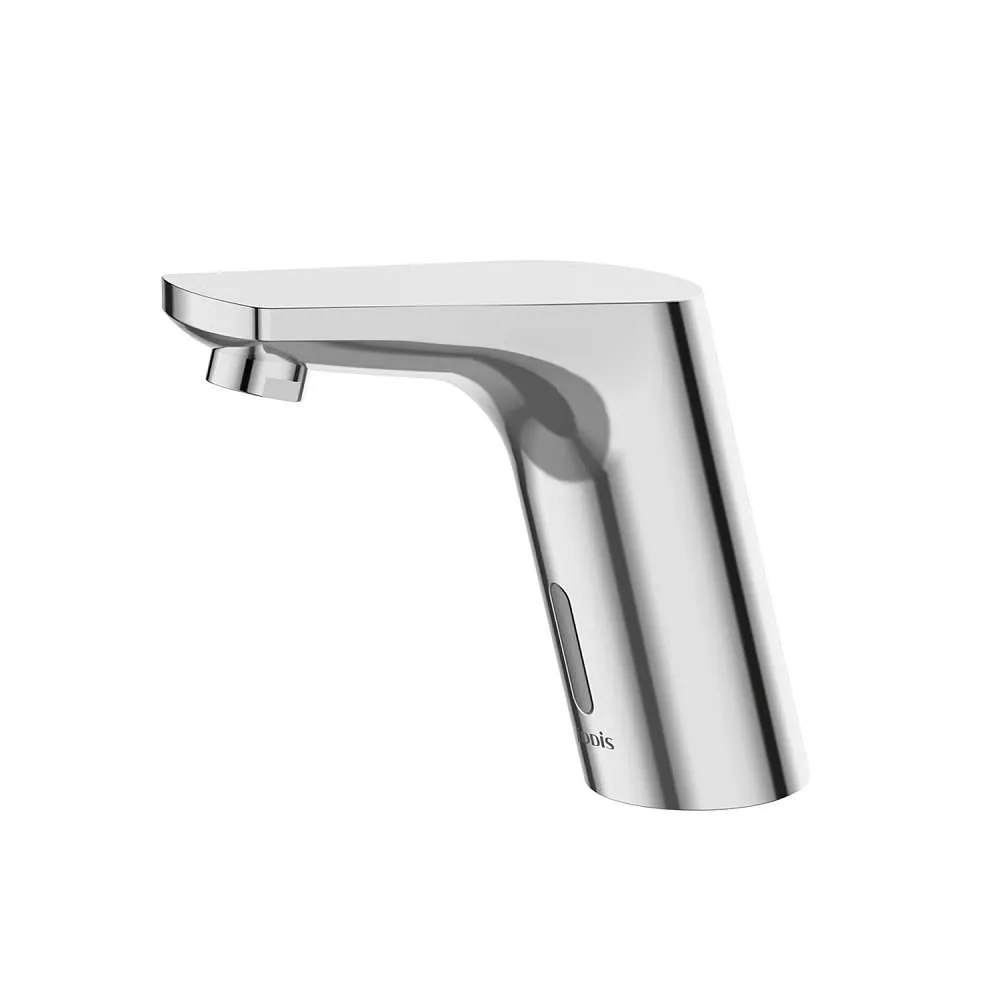 Смеситель для раковины IDDIS Пульс сенсор PULSBS0i86