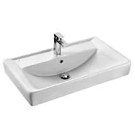 Раковина Тигода 80 Santek