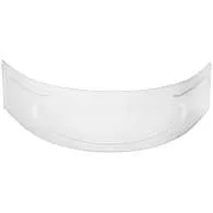 Панель ТРАПАНИ/TRAPANI 1400 фронт рельеф