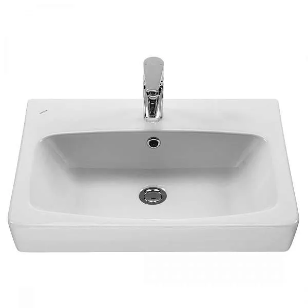 Умывальник "НЕО-60"