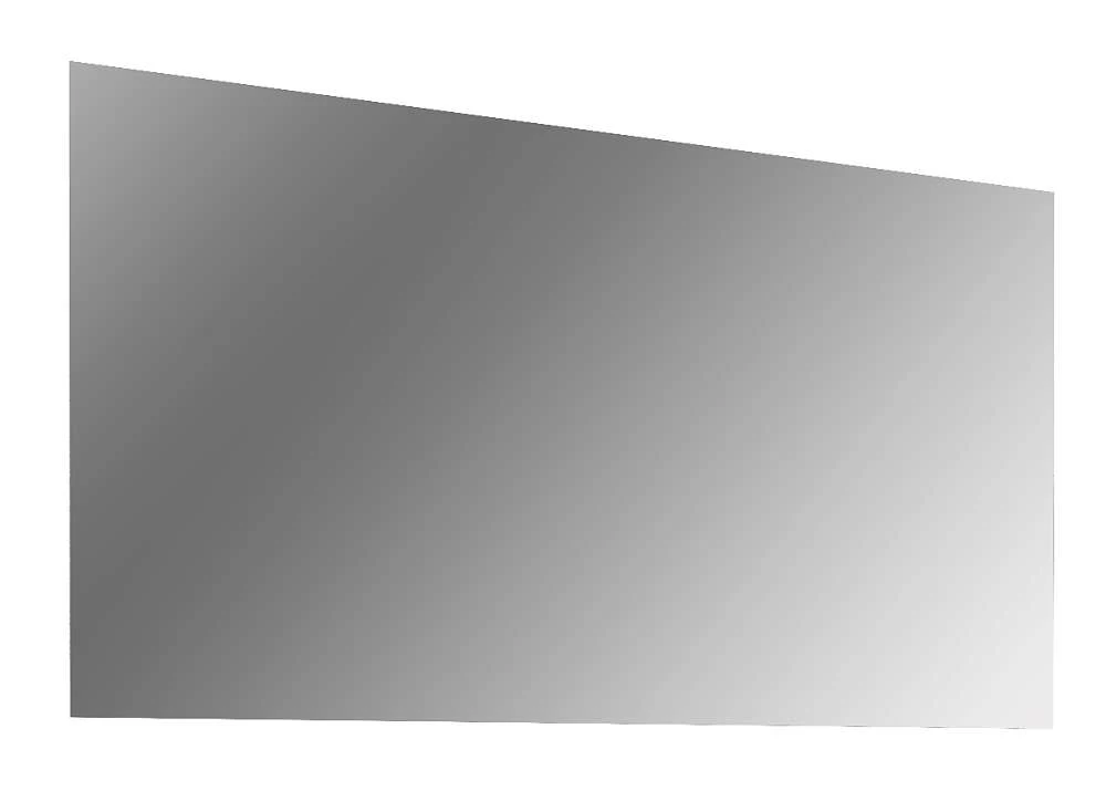 Зеркало ГЛЭЙС/Glace 140*65