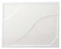 Панель УНИВЕРСАЛЬНАЯ 750 R бок