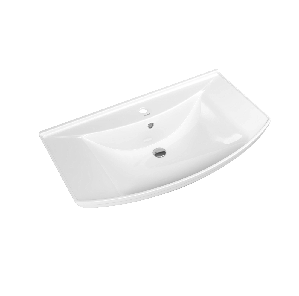 Раковина Стиль 85 Кировит