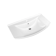 Раковина Стиль 85 Кировит