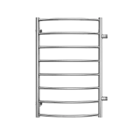 Полотенцесушитель TERMINUS Классик П6 500х600 бп500 4670078530219
