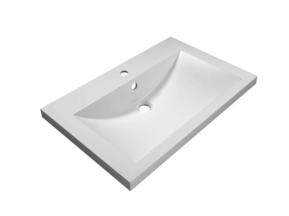 Умывальник Анита 750