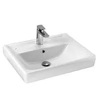 Раковина Тигода 60 Santek