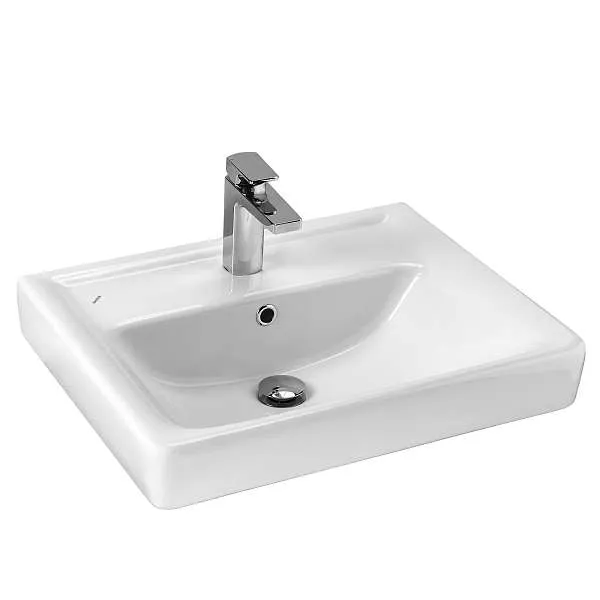 Раковина Тигода 60 Santek