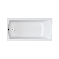 Ванна МОДЕРН/MODERN 1200х700 СМ/ПР