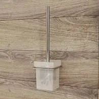 Ерш IDDIS SLISCG0i47