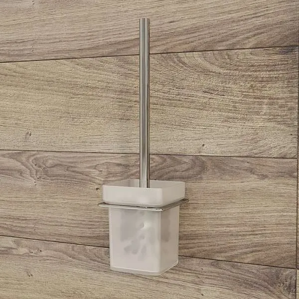 Ерш IDDIS SLISCG0i47