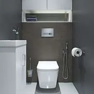 Клавиша IDDIS Unifix 006 универсальная UNI06CHi77