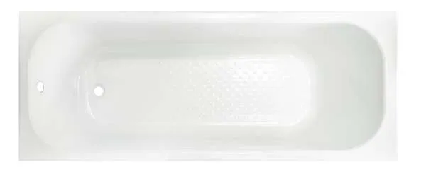 Ванна ВИКТОРИЯ/VICTORIA 1700х700