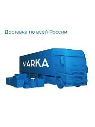 Панель ФЛЭТ/FLAT 1500 фронт