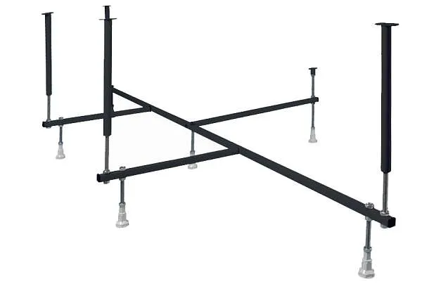 Рама разборная КАССАНДРА/CASSANDRA 1400х1400